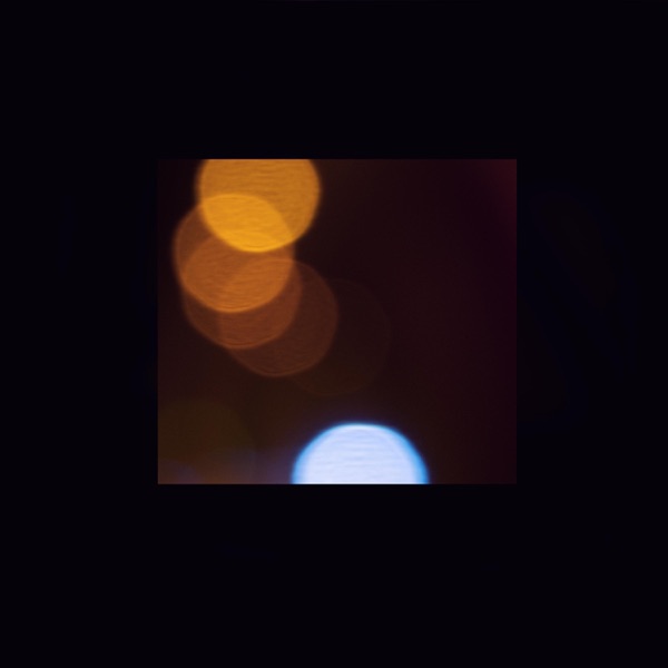 Leap 003 - Single