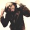 Part Time Lover (feat. Lady -J) - Buddy Rowe lyrics