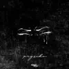 ALLMO$T - Pagsuko