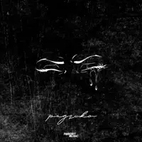 Pagsuko — ALLMO$T