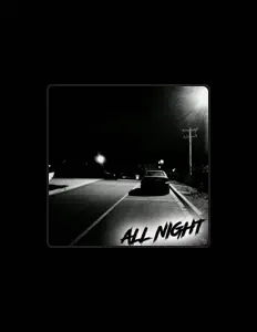 收听 COLACINO、观看音乐视频、阅读小传、查看巡演日期等 ！