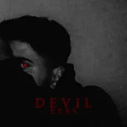 Devil Eyes - Single - Delay Devil Eyes - Single - Delay