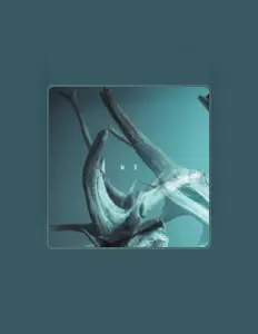 anthrazittt: песни, клипы, биография, даты выступлений и многое другое.