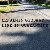 Life in Quarantine artwork