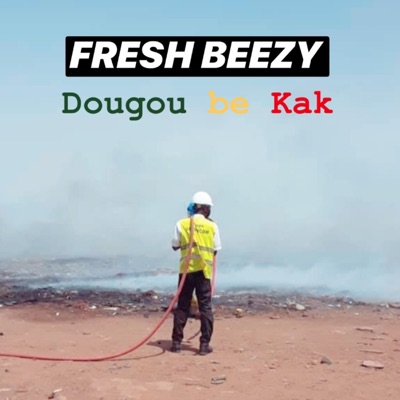Dougou Be Kak - Single