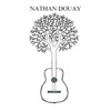 Nathan Douay