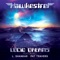 Lucid Dreams (feat. L Shankar & Pat Travers) - Hawkestrel lyrics