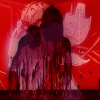 Apparitions (feat. NexStehp) - Single - Xoskeletal