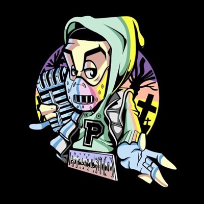 Listen to Proscrito, watch music videos, read bio, see tour dates & more!
