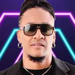 Krisspy