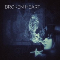 Broken Heart (feat. Kid Mash) - Single - Mindful