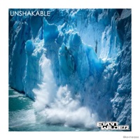 Unshakable - Single - Evan Wilder