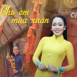 Nếu Xuân Này Vắng Anh