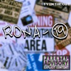 Rona - 19 - Single