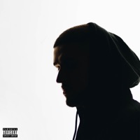 22 - EP - Adrian Stresow