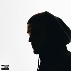 Catfish (feat. Jerome) Adrian Stresow