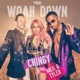 The Woah Down Single