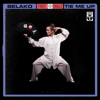Tie Me Up - Belako