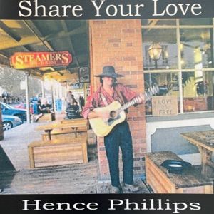 Anna Lee (feat. Jackie Greene & Sal Valentino) - Single