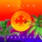 Cigára & Kisses (feat. Robin Zoot) [Remix] - Milion Plus lyrics