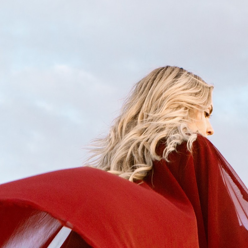 Ruelle Lyrics Playlists Videos Shazam