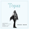 Topaz - EP