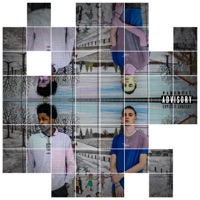 Head Over Heels (feat. Jarvis Rush) - Single - Dmanny