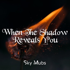 When the Shadow Reveals You - Single