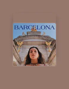 Marija With a Jを聴いたり、ミュージックビデオを鑑賞したり、経歴やツアー日程などを確認したりしましょう！