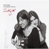 Algo contigo by Rita Payés, Elisabeth Roma iTunes Track 1