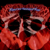 tembleke - EP - Abssys