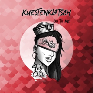 Do to Me - Single