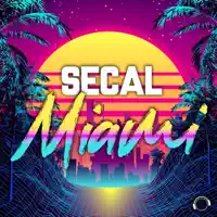 Miami — SECAL
