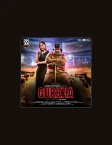 Poslechněte si interpreta Raj Aryan, sledujte hudební videa, přečtěte si životopis, podívejte se na data turné a další informace.