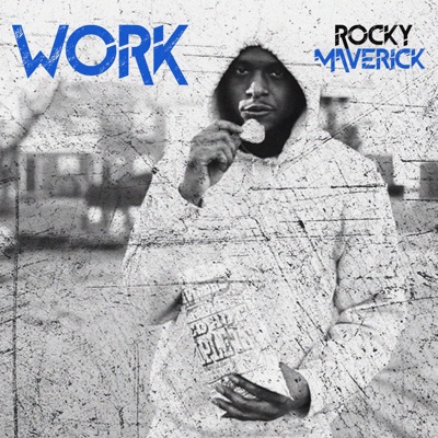 Work - Single