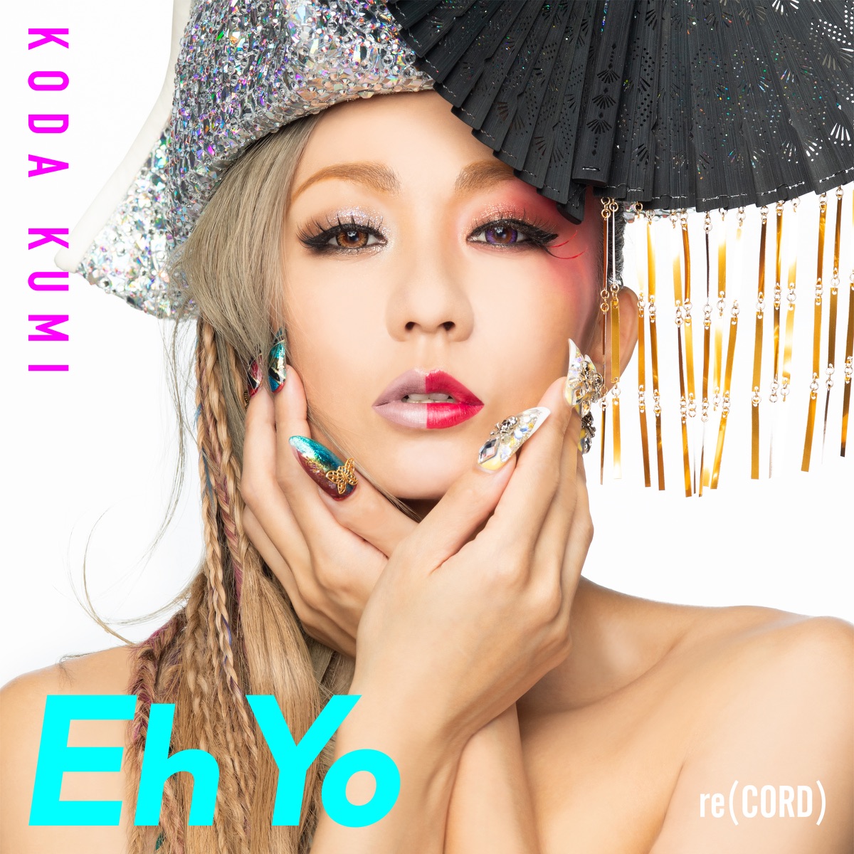 Kumi Koda Music Rankings Kumi Koda Music Rankings
