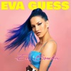 Eva Guess