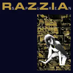 Spuren - Razzia Spuren - Razzia