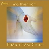 Thánh Tâm Chúa Giêsu artwork