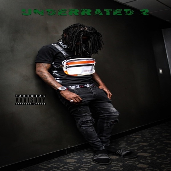 Underrated 2