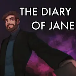 The Diary of Jane - Single - Caleb Hyles The Diary of Jane - Single - Caleb Hyles