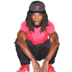 Posłuchaj wykonawcy IamPicasso Da Don, obejrzyj teledyski, przeczytaj biografię, zobacz daty tras koncertowych i nie tylko!