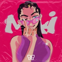 Mai - Single - Trobol & Sleezy O