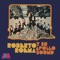 El Escapulario - Roberto Roena y Su Apollo Sound lyrics