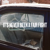 Craig Finn - It's Never Been a Fair Fight