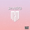 Beautiful - Single