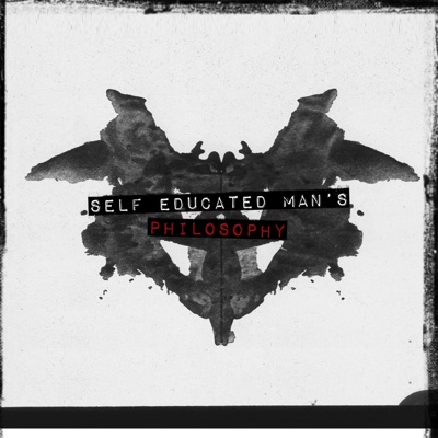 Self Educated Man's Philosophy