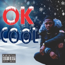 Masion Margiela (feat. JayIce) Mcmf Cool