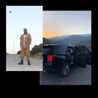 The Bends! - Single - JPEGMAFIA