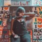 Can't Take a Joke - Connie Diiamond lyrics